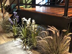 -771餐吧·咖啡·西餐·烤肉(金湖广场店)