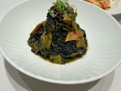 -上海小南国(仲盛世界商城店)