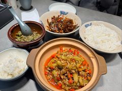 -潇湘阁(汉光百货店)