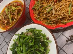 -江西老表·经典江西八大碗