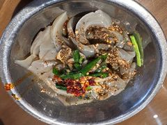 -88号小吃店·经典云南菜·地道纳西美食
