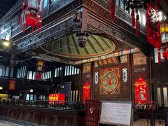 -天津戏剧博物馆