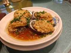 -阿娘家·原生态农家菜(国顺东路店)