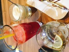 -斗牛士牛排餐厅(富力海珠城广场店)