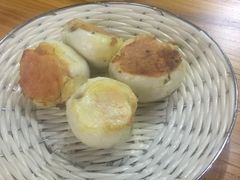 -李四辈(众意路9店)