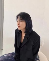 -变画·发型STUDIO