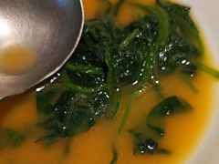 -杏花堂晋商私房菜(华熙五棵松店)