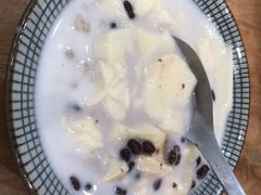 -哼哈豆花工房(高铁吾悦广场店)