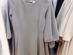 -优衣库(天津天河城店)