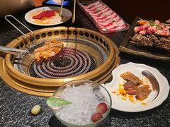 -牛家酒场(7mall店)