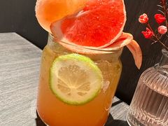 -卡朋西餐(宝安大仟里店)
