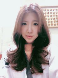 点击看大图 -简法造型·品牌形象店