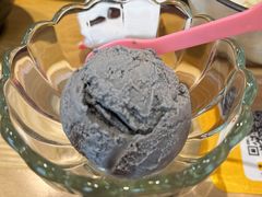 -松鱼亭·和牛烧肉(协鑫广场店)