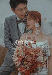 点击看大图 -重庆三毛摄影