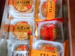 -大桥道