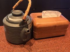 -旺福·贵州酸汤牛肉火锅(陆悦天地店)