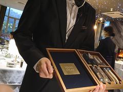 -王品牛排(珠海富华里店)