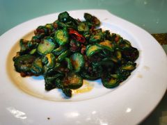 -新净雅烹小鲜(学院路店)