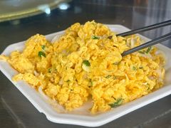 -弘德楼·自家菜园(朱家角古镇店)