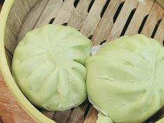 -老何家后安粉·糟粕醋海鲜火锅(三亚湾椰梦长廊店)