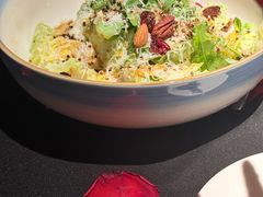 -小火花·干式熟成牛排馆Spark SteakHouse(剑桥郡店)