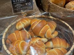 -Briant石窑面包(丰盛里店)
