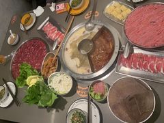 -怂火锅厂(海口国贸店)