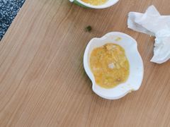 -老乡鸡(肥东彩虹新城店)