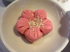 -永春园·扬州早茶·淮扬菜(漫乐城店)