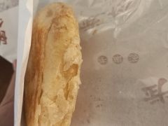 -武松家(丰益桥店)