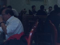 -新疆伊宁远征餐厅