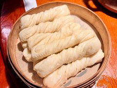 -乡食柴房  湖南乡里菜(龙岗中心城店)