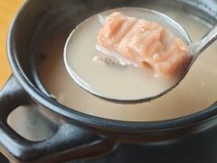 -莲餐厅·湖北菜·潜江小龙虾店(愚园路店)