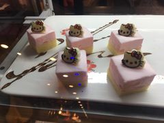 -吉布鲁牛排海鲜自助(武侯泛悦国际店)