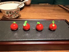 -觅唐MITONG(鸟巢店)