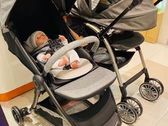 -宝大祥青少年儿童购物中心(南京东路店)