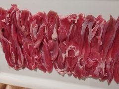 -蒙都43°9羊火锅·赤峰美食(宁城店)