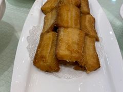 -金时代顺风大酒店(协泰店)