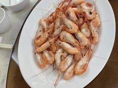 -腰记饭店(龙源路店)