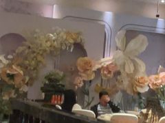 -王府井酒店(金桥港湾店)
