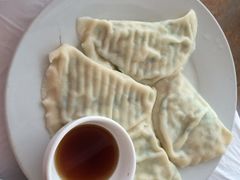 -抹直口特色菜馆(一店)