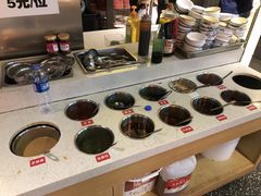 -记忆串城·东北烧烤·小龙虾·大型团建(南油店)