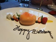 -弦月窗LUNETTE BY AMANDA(复兴路店)