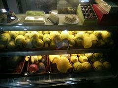 -觅恬记港式甜品(1818店)