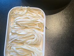 -南门四季铜锅涮肉(大屯·北苑店)