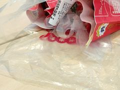 -集庄乡烤肉卷饼(朝阳凯德望京店)