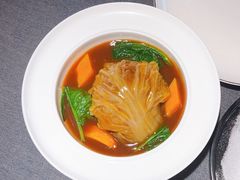-南里山房(虹桥天地店)