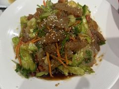 -渔码头食府·20年蓬莱老字号(登州路店)