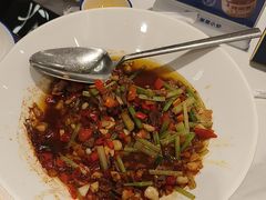 -兰湘子·湘菜小炒(南京江宁万达店)