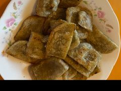 -隆福寺小吃店(东四店)